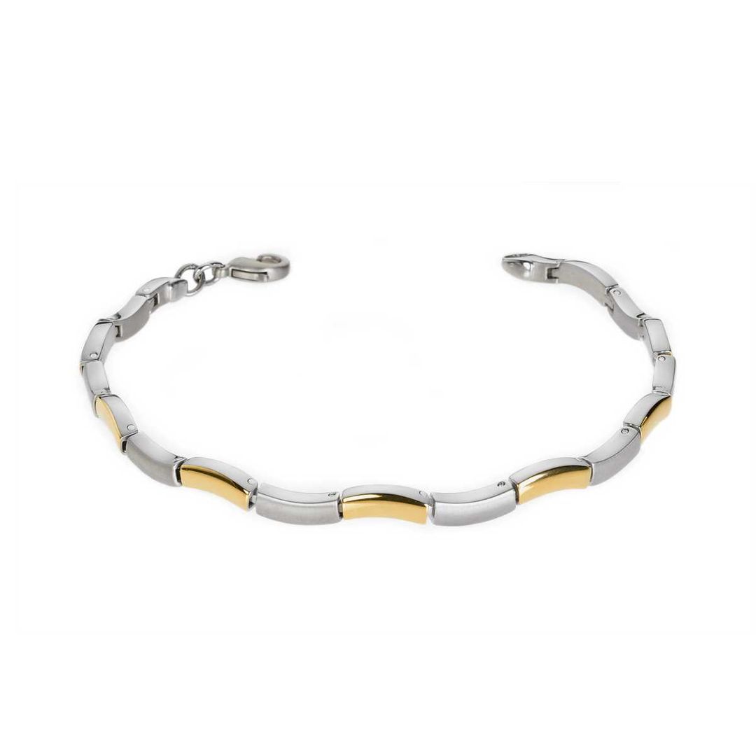 boccia Schmuck Bild